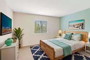 29213 Broken Arrow, Murrieta, CA 92563 - Photo 43