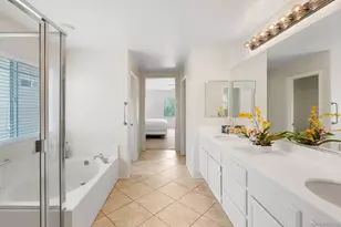 29213 Broken Arrow, Murrieta, CA 92563 - Photo 39