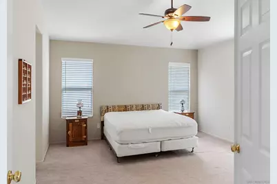  29213 Broken Arrow, Murrieta, CA 92563 - Photo 31