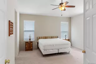 29213 Broken Arrow, Murrieta, CA 92563 - Photo 31