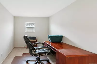  29213 Broken Arrow, Murrieta, CA 92563 - Photo 41