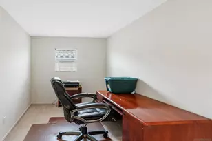 29213 Broken Arrow, Murrieta, CA 92563 - Photo 41