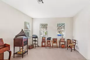 29213 Broken Arrow, Murrieta, CA 92563 - Photo 9