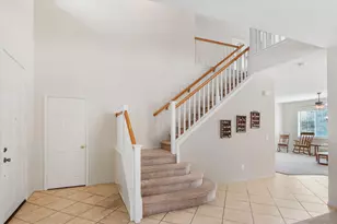 29213 Broken Arrow, Murrieta, CA 92563 - Photo 11