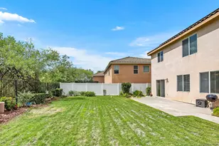 29213 Broken Arrow, Murrieta, CA 92563 - Photo 59