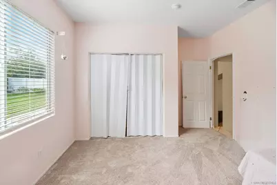  29213 Broken Arrow, Murrieta, CA 92563 - Photo 27