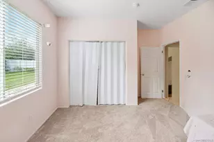 29213 Broken Arrow, Murrieta, CA 92563 - Photo 27