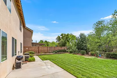  29213 Broken Arrow, Murrieta, CA 92563 - Photo 55