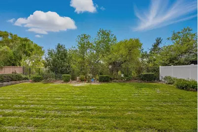  29213 Broken Arrow, Murrieta, CA 92563 - Photo 3