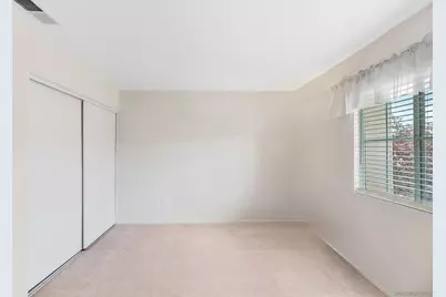  29213 Broken Arrow, Murrieta, CA 92563 - Photo 49