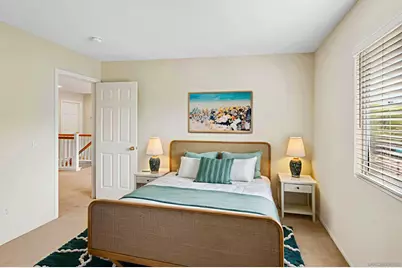  29213 Broken Arrow, Murrieta, CA 92563 - Photo 45