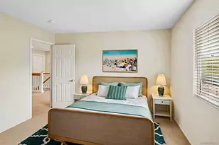 29213 Broken Arrow, Murrieta, CA 92563 - Photo 45