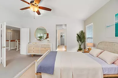  29213 Broken Arrow, Murrieta, CA 92563 - Photo 35