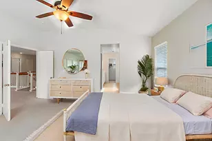 29213 Broken Arrow, Murrieta, CA 92563 - Photo 35