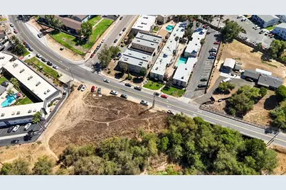  Montecito Rd #1, Ramona, CA 92065 - Photo 23