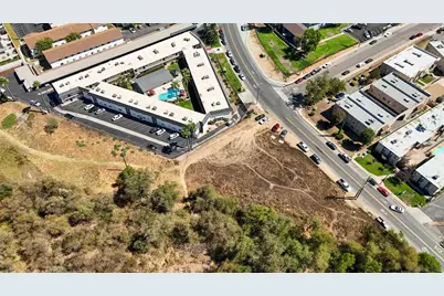  Montecito Rd #1, Ramona, CA 92065 - Photo 25