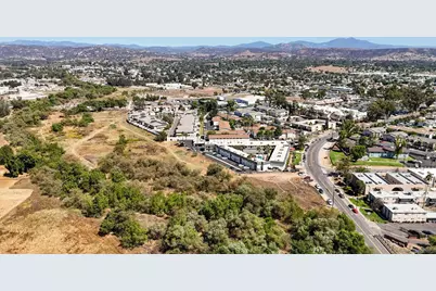  Montecito Rd #1, Ramona, CA 92065 - Photo 13