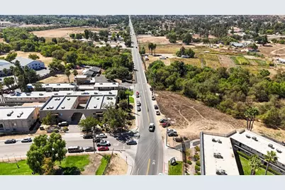  Montecito Rd #1, Ramona, CA 92065 - Photo 3