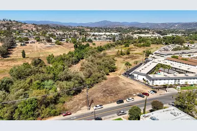  Montecito Rd #1, Ramona, CA 92065 - Photo 7