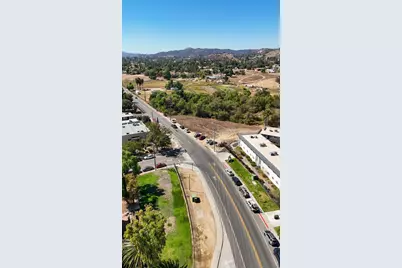  Montecito Rd #1, Ramona, CA 92065 - Photo 5