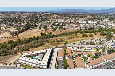  Montecito Rd #1, Ramona, CA 92065 - Photo 21