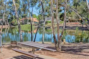 9774 Caminito Doha, San Diego, CA 92131 - Photo 29