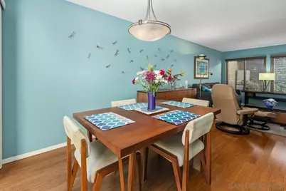  9774 Caminito Doha, San Diego, CA 92131 - Photo 7