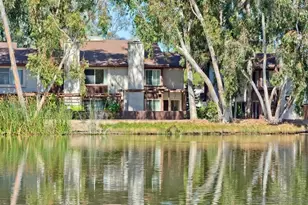 9774 Caminito Doha, San Diego, CA 92131 - Photo 31