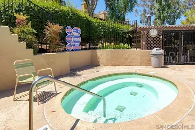  9774 Caminito Doha, San Diego, CA 92131 - Photo 25