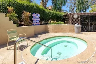 9774 Caminito Doha, San Diego, CA 92131 - Photo 25