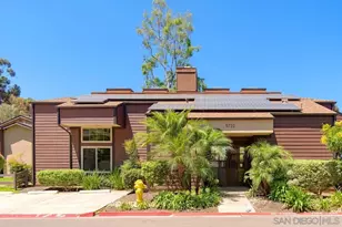 9774 Caminito Doha, San Diego, CA 92131 - Photo 27