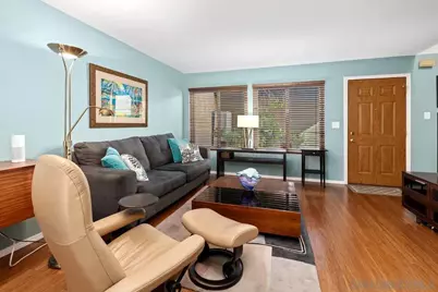  9774 Caminito Doha, San Diego, CA 92131 - Photo 9