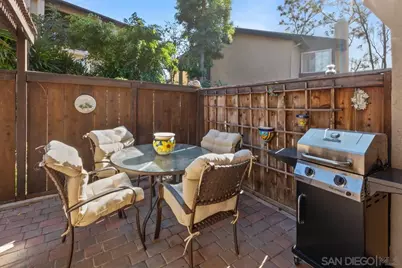  9774 Caminito Doha, San Diego, CA 92131 - Photo 19