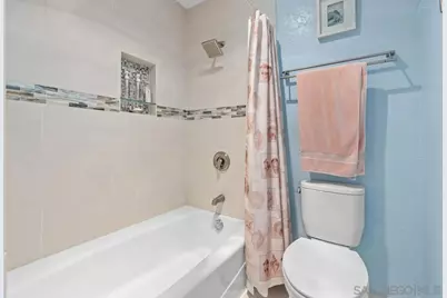  9774 Caminito Doha, San Diego, CA 92131 - Photo 17