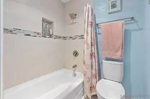 9774 Caminito Doha, San Diego, CA 92131 - Photo 17