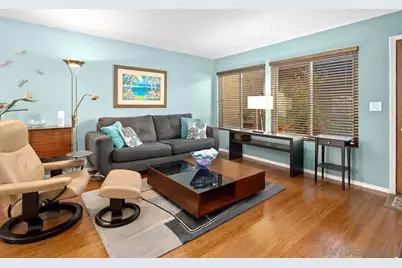  9774 Caminito Doha, San Diego, CA 92131 - Photo 11