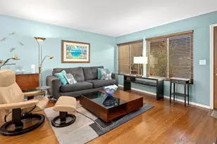 9774 Caminito Doha, San Diego, CA 92131 - Photo 11