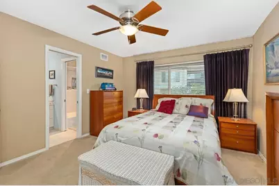  9774 Caminito Doha, San Diego, CA 92131 - Photo 13