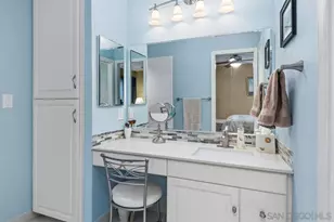 9774 Caminito Doha, San Diego, CA 92131 - Photo 15