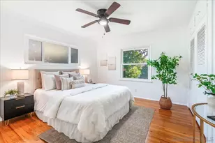 2602 N Louise, Santa Ana, CA 92706 - Photo 39