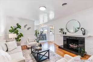 2602 N Louise, Santa Ana, CA 92706 - Photo 13