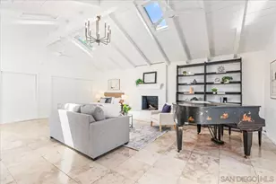 2602 N Louise, Santa Ana, CA 92706 - Photo 29