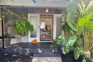 2602 N Louise, Santa Ana, CA 92706 - Photo 3