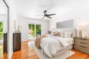 2602 N Louise, Santa Ana, CA 92706 - Photo 33