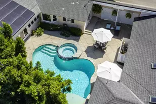 2602 N Louise, Santa Ana, CA 92706 - Photo 45