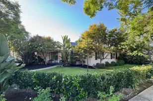 2602 N Louise, Santa Ana, CA 92706 - Photo 59