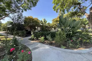 2602 N Louise, Santa Ana, CA 92706 - Photo 63