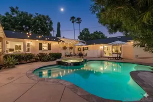 2602 N Louise, Santa Ana, CA 92706 - Photo 69