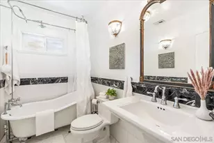 2602 N Louise, Santa Ana, CA 92706 - Photo 41