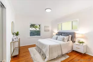 2602 N Louise, Santa Ana, CA 92706 - Photo 43